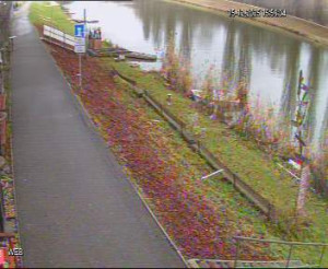 Baťův kanál - Přístaviště Hodonín - 15.12.2025 v 15:00 Baťův kanál - Přístaviště Hodonín - 15.12.2025 v 15:00