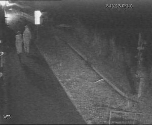 Baťův kanál - Přístaviště Hodonín - 15.12.2025 v 17:00 Baťův kanál - Přístaviště Hodonín - 15.12.2025 v 17:00