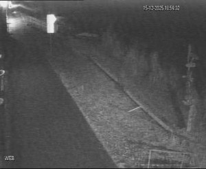 Baťův kanál - Přístaviště Hodonín - 15.12.2025 v 18:00 Baťův kanál - Přístaviště Hodonín - 15.12.2025 v 18:00