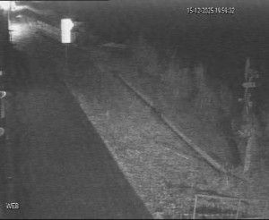 Baťův kanál - Přístaviště Hodonín - 15.12.2025 v 19:00 Baťův kanál - Přístaviště Hodonín - 15.12.2025 v 19:00