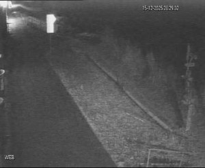 Baťův kanál - Přístaviště Hodonín - 15.12.2025 v 19:30 Baťův kanál - Přístaviště Hodonín - 15.12.2025 v 19:30