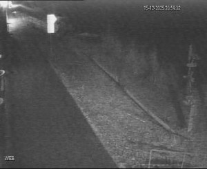 Baťův kanál - Přístaviště Hodonín - 15.12.2025 v 20:00 Baťův kanál - Přístaviště Hodonín - 15.12.2025 v 20:00