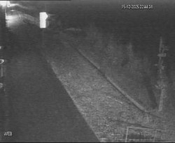 Přístaviště Hodonín