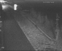 Přístaviště Hodonín