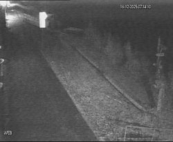 Přístaviště Hodonín