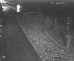 Přístaviště Hodonín