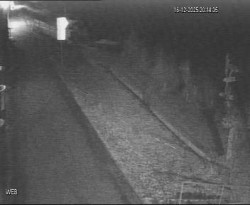 Přístaviště Hodonín