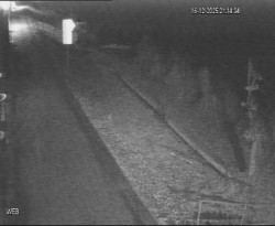 Přístaviště Hodonín