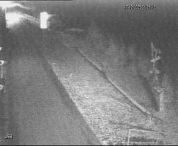 Přístaviště Hodonín