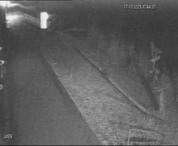 Přístaviště Hodonín