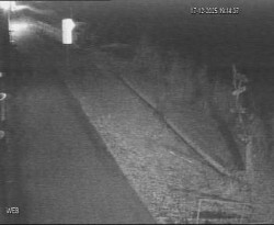 Přístaviště Hodonín