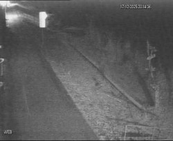 Přístaviště Hodonín