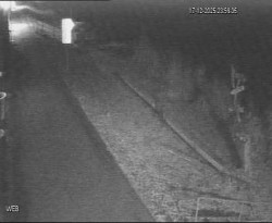 Přístaviště Hodonín