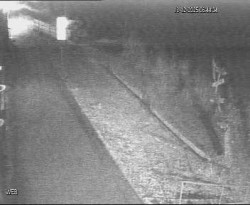 Přístaviště Hodonín