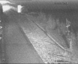 Přístaviště Hodonín