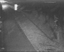 Přístaviště Hodonín