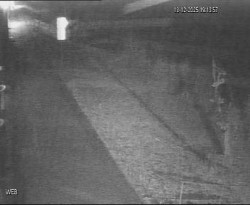 Přístaviště Hodonín