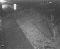 Přístaviště Hodonín