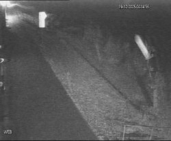 Přístaviště Hodonín