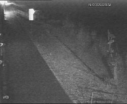 Přístaviště Hodonín