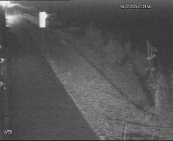 Přístaviště Hodonín