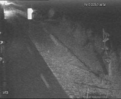 Přístaviště Hodonín