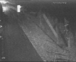 Přístaviště Hodonín