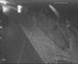 Přístaviště Hodonín