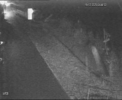 Přístaviště Hodonín