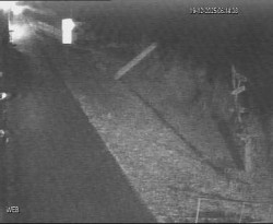 Přístaviště Hodonín