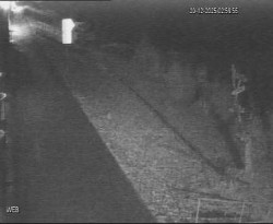 Přístaviště Hodonín