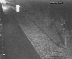 Přístaviště Hodonín