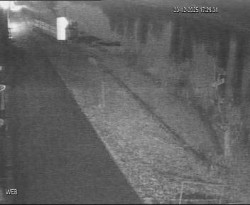 Přístaviště Hodonín