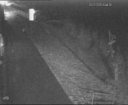 Přístaviště Hodonín