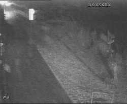 Přístaviště Hodonín