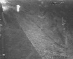 Přístaviště Hodonín