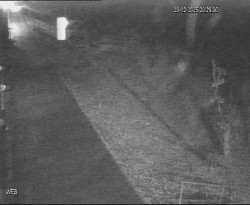 Přístaviště Hodonín