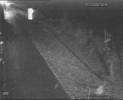 Přístaviště Hodonín