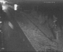 Přístaviště Hodonín