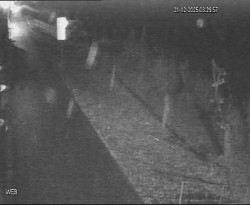 Přístaviště Hodonín