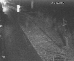 Přístaviště Hodonín