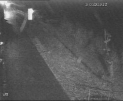 Přístaviště Hodonín