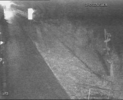 Přístaviště Hodonín