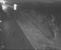 Přístaviště Hodonín