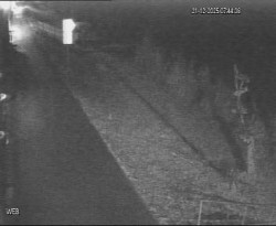 Přístaviště Hodonín