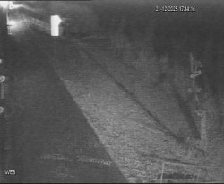 Přístaviště Hodonín