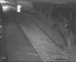 Přístaviště Hodonín