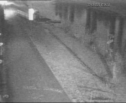 Přístaviště Hodonín