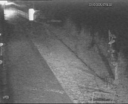 Přístaviště Hodonín