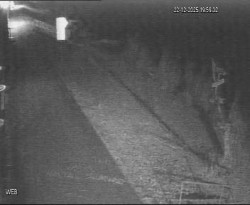 Přístaviště Hodonín